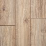 Ламинат Kastamonu Sunfloor (Кастамону Санфлор) 12/33 Дуб Самора SF104