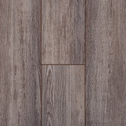 Ламинат Kastamonu Sunfloor (Кастамону Санфлор) 12/33 Дуб Сплит SF108