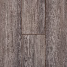 Ламинат Kastamonu Sunfloor (Кастамону Санфлор) 12/33 Дуб Сплит SF108