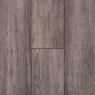 Ламинат Kastamonu Sunfloor (Кастамону Санфлор) 12/33 Дуб Сплит SF108