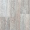 Ламинат Kastamonu Sunfloor (Кастамону Санфлор) 12/33 Дуб Тенерифе SF102 - Фото №1 Ламинат Kastamonu Sunfloor (Кастамону Санфлор) 12/33 Дуб Тенерифе SF102 - Фото №1