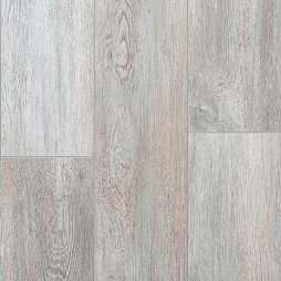 Ламинат Kastamonu Sunfloor (Кастамону Санфлор) 12/33 Дуб Тенерифе SF102