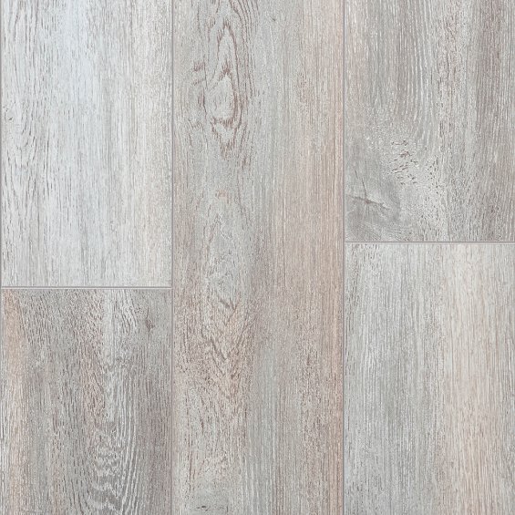Ламинат Kastamonu Sunfloor (Кастамону Санфлор) 12/33 Дуб Тенерифе SF102 Ламинат Kastamonu Sunfloor (Кастамону Санфлор) 12/33 Дуб Тенерифе SF102