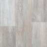 Ламинат Kastamonu Sunfloor (Кастамону Санфлор) 12/33 Дуб Тенерифе SF102