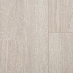Ламинат Kastamonu Sunfloor (Кастамону Санфлор) 12/33 Дуб Вис SF107