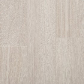 Ламинат Kastamonu Sunfloor (Кастамону Санфлор) 12/33 Дуб Вис SF107