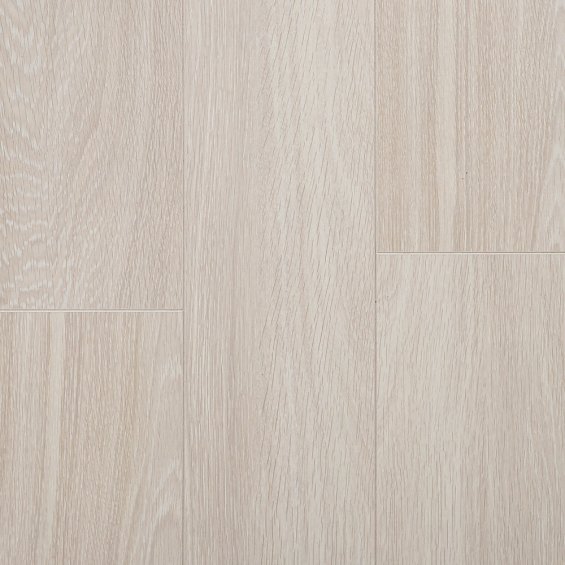 Ламинат Kastamonu Sunfloor (Кастамону Санфлор) 12/33 Дуб Вис SF107