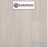 Ламинат Kastamonu Sunfloor (Кастамону Санфлор) 12/33 Дуб Вис SF107