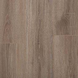 Ламинат Kastamonu Sunfloor (Кастамону Санфлор) 8/32 Дуб Джонсон SF32 Ламинат Kastamonu Sunfloor (Кастамону Санфлор) 8/32 Дуб Джонсон SF32