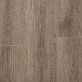 Ламинат Kastamonu Sunfloor (Кастамону Санфлор) 8/32 Дуб Джонсон SF32