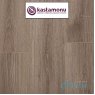Ламинат Kastamonu Sunfloor (Кастамону Санфлор) 8/32 Дуб Джонсон SF32