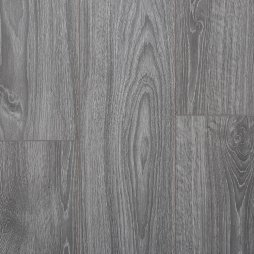Ламинат Kastamonu Sunfloor (Кастамону Санфлор) 8/32 Дуб Гвинея SF34 Ламинат Kastamonu Sunfloor (Кастамону Санфлор) 8/32 Дуб Гвинея SF34