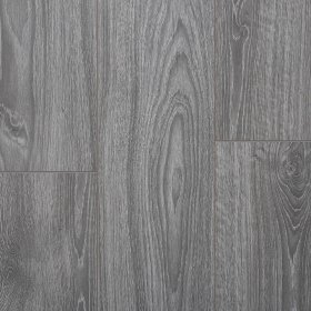 Ламинат Kastamonu Sunfloor (Кастамону Санфлор) 8/32 Дуб Гвинея SF34