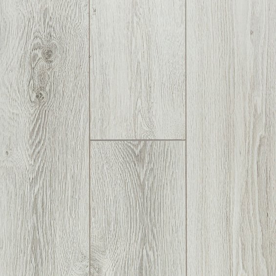 Ламинат Kastamonu Sunfloor (Кастамону Санфлор) 8/32 Дуб Остин SF41