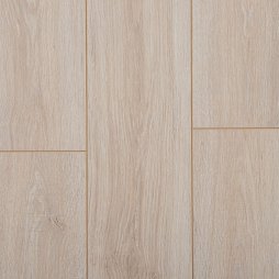 Ламинат Kastamonu Sunfloor (Кастамону Санфлор) 8/32 Дуб Самоа SF33 Ламинат Kastamonu Sunfloor (Кастамону Санфлор) 8/32 Дуб Самоа SF33