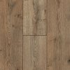 Ламинат Kastamonu Sunfloor (Кастамону Санфлор) 8/32 Дуб Вермонт SF40 - Фото №1