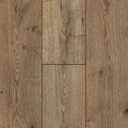 Ламинат Kastamonu Sunfloor (Кастамону Санфлор) 8/32 Дуб Вермонт SF40 Ламинат Kastamonu Sunfloor (Кастамону Санфлор) 8/32 Дуб Вермонт SF40