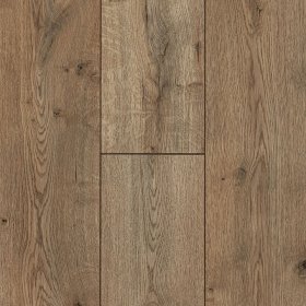 Ламинат Kastamonu Sunfloor (Кастамону Санфлор) 8/32 Дуб Вермонт SF40