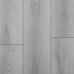 Ламинат Kastamonu Sunfloor (Кастамону Санфлор) 8/32 Вяз Бейкер SF36 Ламинат Kastamonu Sunfloor (Кастамону Санфлор) 8/32 Вяз Бейкер SF36