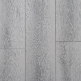 Ламинат Kastamonu Sunfloor (Кастамону Санфлор) 8/32 Вяз Бейкер SF36