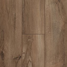 Ламинат Kastamonu Sunfloor (Кастамону Санфлор) 8/33 Дуб Берлин SF60