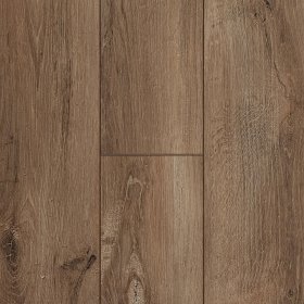 Ламинат Kastamonu Sunfloor (Кастамону Санфлор) 8/33 Дуб Берлин SF60