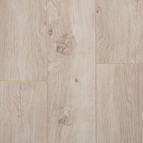 Ламинат Kastamonu Sunfloor (Кастамону Санфлор) 8/33 Дуб Эри SF55