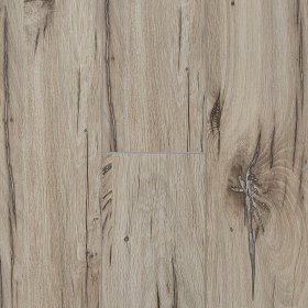 Ламинат Kastamonu Sunfloor (Кастамону Санфлор) 8/33 Дуб Северная Звезда SF63