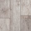 Ламинат Kastamonu Sunfloor (Кастамону Санфлор) 8/33 Ясень Вирджиния SF51 - Фото №1
