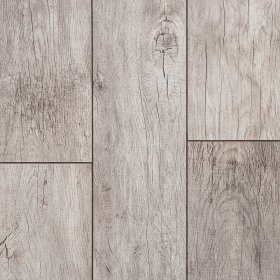 Ламинат Kastamonu Sunfloor (Кастамону Санфлор) 8/33 Ясень Вирджиния SF51