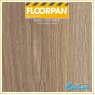 Дуб Вивьен FP0018 Ламинат Kastamonu Floorpan YELLOW