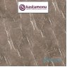 Ламинат Kastamonu FloorPan Stonex (Флорпан Камень) Аланья FT008