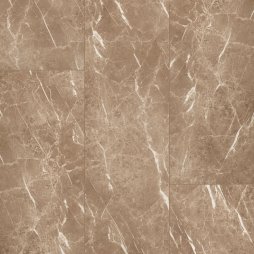 Ламинат Kastamonu FloorPan Stonex (Флорпан Камень) Белек FT009