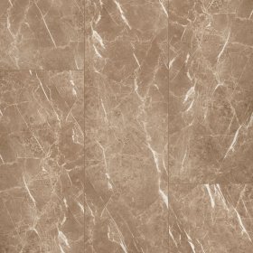Ламинат Kastamonu FloorPan Stonex (Флорпан Камень) Белек FT009