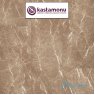 Ламинат Kastamonu FloorPan Stonex (Флорпан Камень) Белек FT009