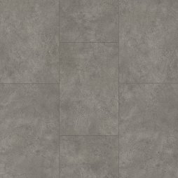Ламинат Kastamonu FloorPan Stonex (Флорпан Камень) Бетон Серый FT007
