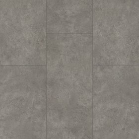 Ламинат Kastamonu FloorPan Stonex (Флорпан Камень) Бетон Серый FT007