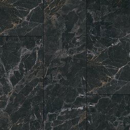 Ламинат Kastamonu FloorPan Stonex (Флорпан Камень) Мрамор Тунис FT012