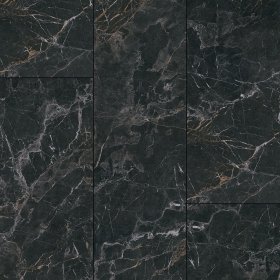 Ламинат Kastamonu FloorPan Stonex (Флорпан Камень) Мрамор Тунис FT012
