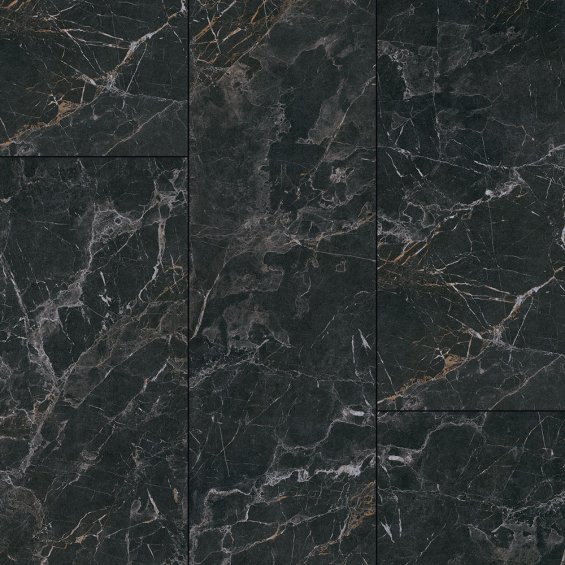 Ламинат Kastamonu FloorPan Stonex (Флорпан Камень) Мрамор Тунис FT012 Ламинат Kastamonu FloorPan Stonex (Флорпан Камень) Мрамор Тунис FT012