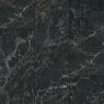Ламинат Kastamonu FloorPan Stonex (Флорпан Камень) Мрамор Тунис FT012