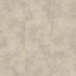 Ламинат Kastamonu FloorPan Stonex (Флорпан Камень) Бетон Бежевый FT004