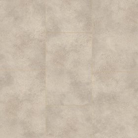 Ламинат Kastamonu FloorPan Stonex (Флорпан Камень) Бетон Бежевый FT004
