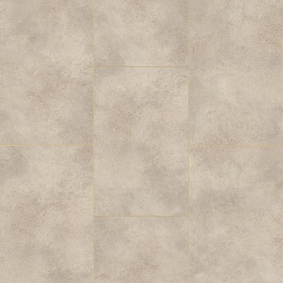Ламинат Kastamonu FloorPan Stonex (Флорпан Камень) Бетон Бежевый FT004