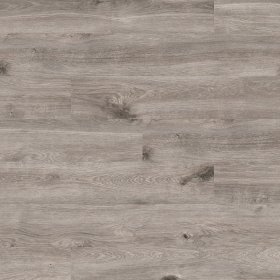 Ламинат Kronospan Castello Classic Дуб Торнадо K395