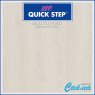 Ламинат Quick Step Classic Дуб Белый Отбеленный CL4087