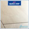 Ламинат Quick Step Classic Дуб Кубинский CLH1655