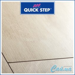 Ламинат Quick Step Classic Дуб Кубинский CLH1655-foto3