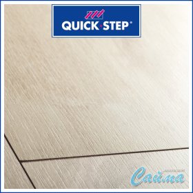 Ламинат Quick Step Classic Дуб Кубинский CLH1655-foto3