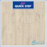 Ламинат Quick Step Classic Дуб Кубинский CLH1655